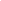 Gemini_Generated_Image_vagsdwvagsdwvags (1)