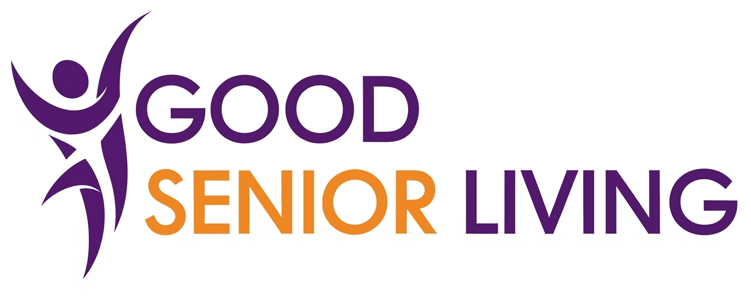 Good Senior Living