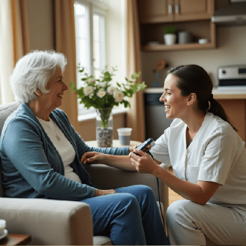 Gemini_Generated_Image_1udn361udn361udn-1-rbm30ytq Gemini_Generated_Image_1udn361udn361udn-1-rbm30ytq