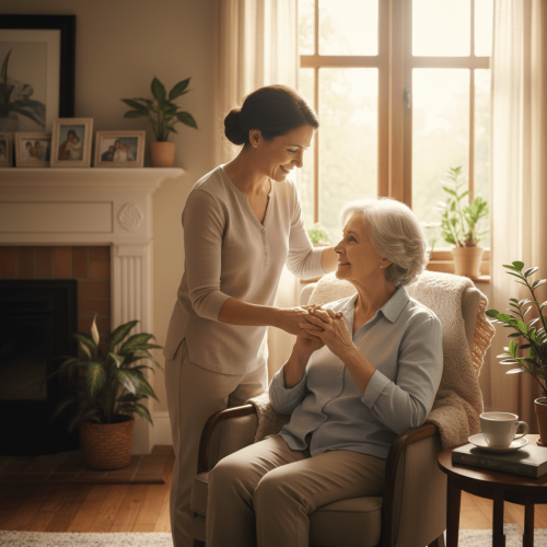 Gemini_Generated_Image_1udn361udn361udn (1)