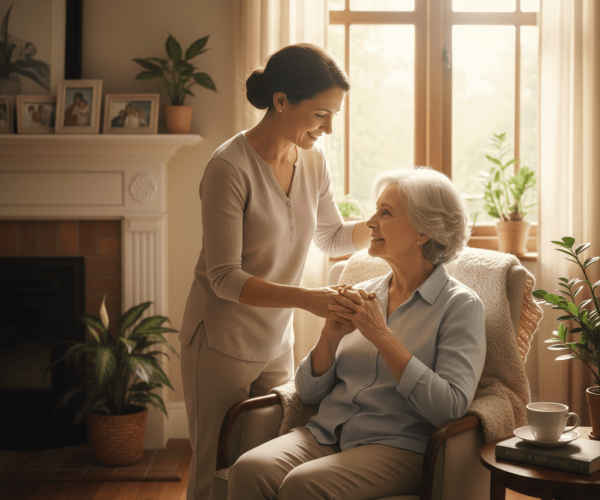 Gemini_Generated_Image_1udn361udn361udn (1) Gemini_Generated_Image_1udn361udn361udn (1)