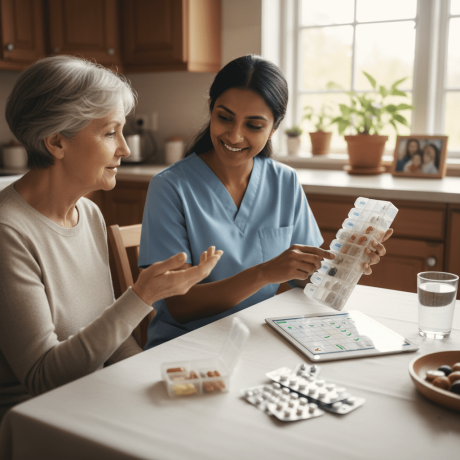 Gemini_Generated_Image_q9sv00q9sv00q9sv (1)