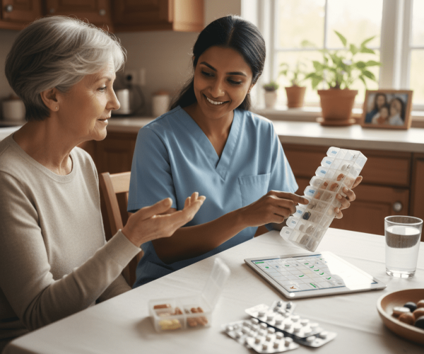 Gemini_Generated_Image_q9sv00q9sv00q9sv (1) Gemini_Generated_Image_q9sv00q9sv00q9sv (1)