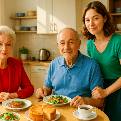 Gemini_Generated_Image_q9sv00q9sv00q9sv (2)