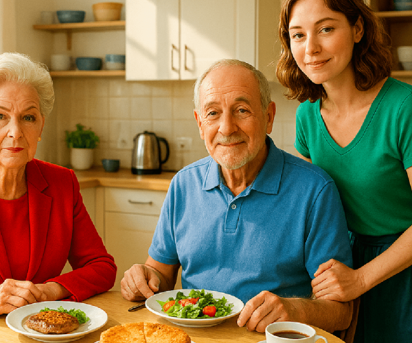 Gemini_Generated_Image_q9sv00q9sv00q9sv (2) Gemini_Generated_Image_q9sv00q9sv00q9sv (2)