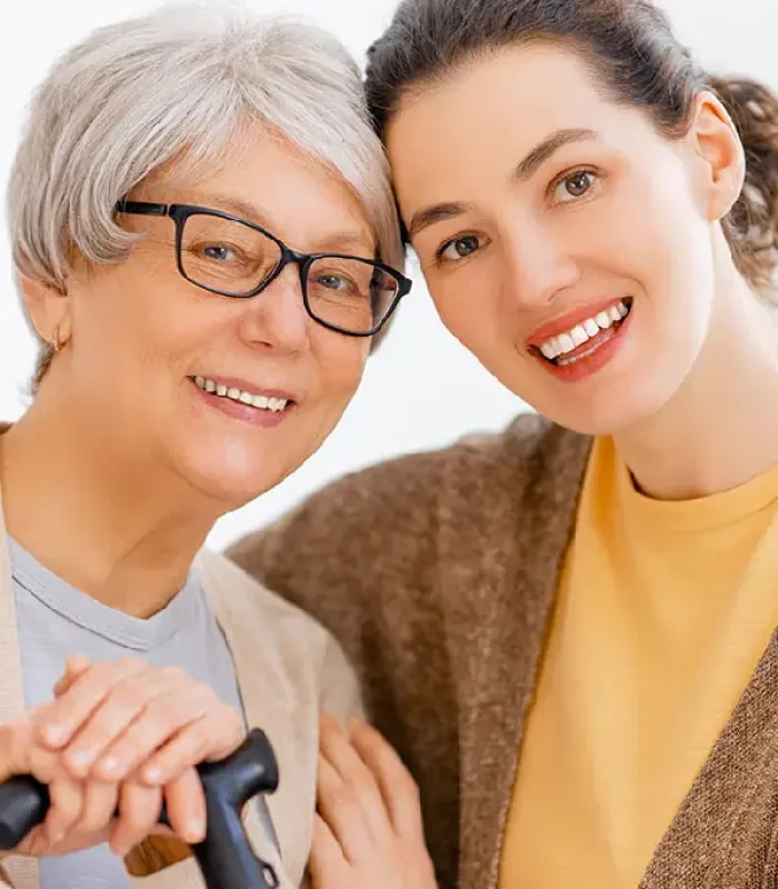 elderly-woman-professional-acre-picture-women-private-home-care-63274354 (1) elderly-woman-professional-acre-picture-women-private-home-care-63274354 (1)